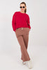  Sweatshirt model 224546 Factory Price 