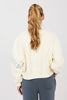  Sweatshirt model 224547 Factory Price 