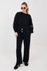  Sweatshirt model 224548 Factory Price 