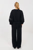  Tracksuit trousers model 224550 Factory Price 
