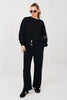  Tracksuit trousers model 224550 Factory Price 