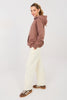  Tracksuit trousers model 224552 Factory Price 