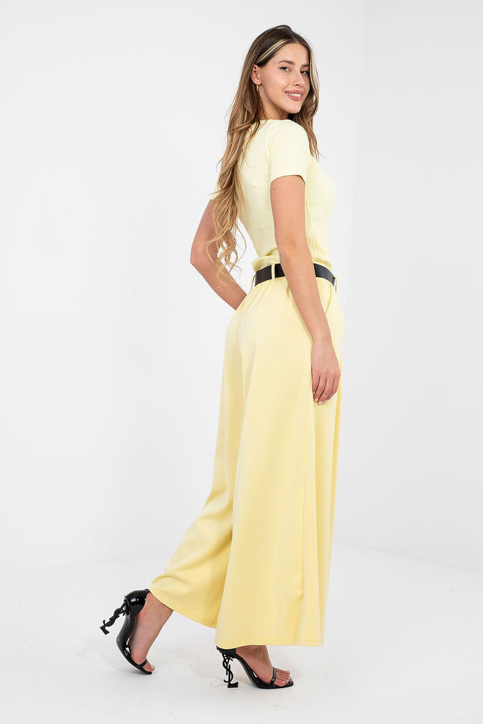  Tracksuit trousers model 224599 Rue Paris 