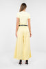  Tracksuit trousers model 224599 Rue Paris 