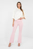  Tracksuit trousers model 224600 Rue Paris 