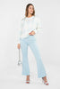  Tracksuit trousers model 224602 Rue Paris 