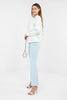  Tracksuit trousers model 224602 Rue Paris 