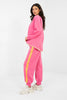  Set model 224612 Rue Paris 