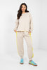  Set model 224614 Rue Paris 