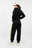  Set model 224615 Rue Paris 