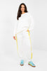  Set model 224616 Rue Paris 