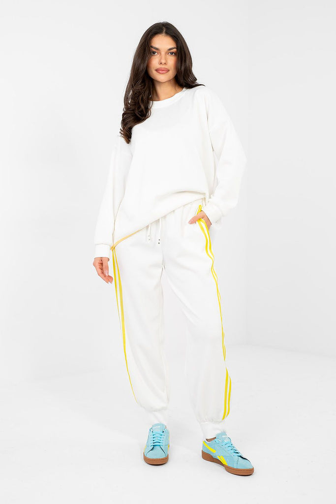  Set model 224616 Rue Paris 