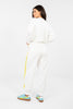  Set model 224616 Rue Paris 