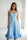  Cocktail dress model 224633 Bicotone 