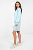  Daydress model 224640 Rue Paris 