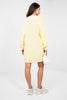  Daydress model 224642 Rue Paris 