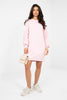  Daydress model 224643 Rue Paris 
