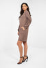  Daydress model 224644 Rue Paris 