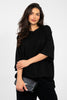  Blouse model 224648 Rue Paris 
