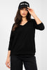  Blouse model 224651 Rue Paris 