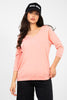  Blouse model 224652 Rue Paris 