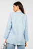 Jacket model 224655 Rue Paris 