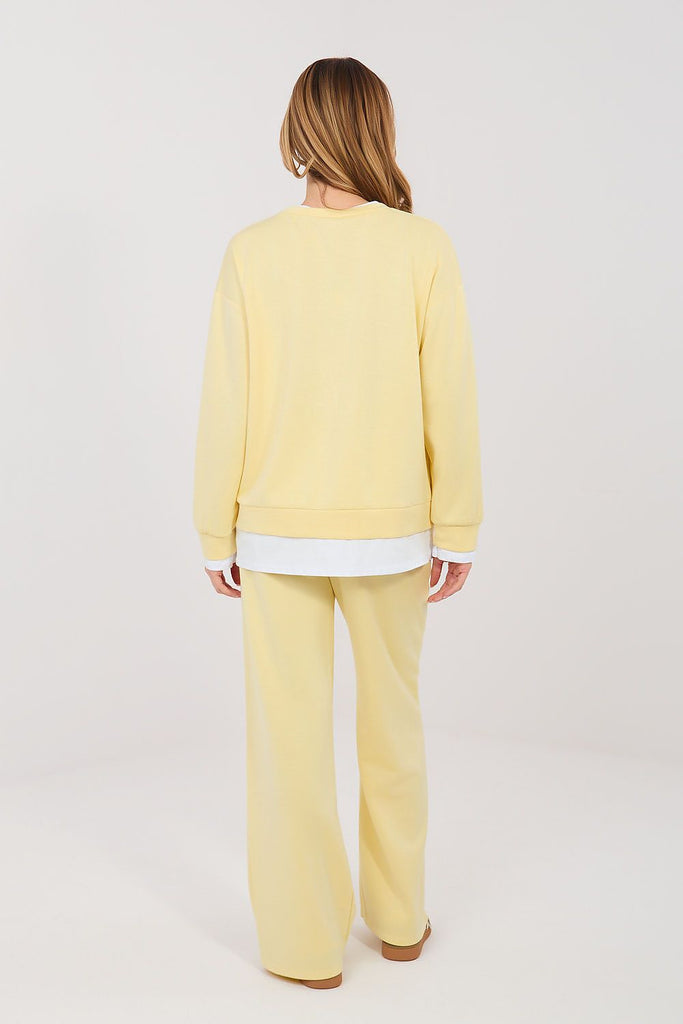  Set model 224660 Rue Paris 