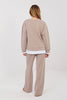  Set model 224661 Rue Paris 