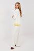  Set model 224663 Rue Paris 