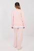  Set model 224665 Rue Paris 