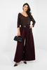  Tracksuit trousers model 224668 Rue Paris 