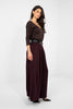  Tracksuit trousers model 224668 Rue Paris 