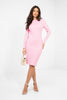  Daydress model 224669 Rue Paris 