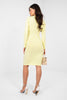  Daydress model 224670 Rue Paris 