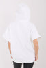  Sweatshirt model 224671 Factory Price 