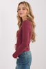  Blouse model 224674 Factory Price 
