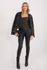  Blouse model 224675 Factory Price 