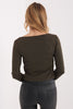  Blouse model 224675 Factory Price 