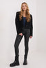  Blouse model 224676 Factory Price 