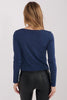  Blouse model 224676 Factory Price 