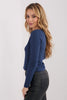  Blouse model 224676 Factory Price 