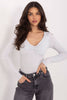  Blouse model 224680 Factory Price 