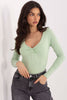  Blouse model 224681 Factory Price 
