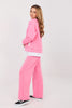  Set model 224662 Rue Paris 