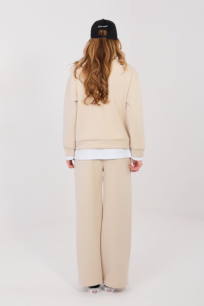  Set model 224664 Rue Paris 