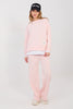  Set model 224665 Rue Paris 