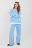  Set model 224666 Rue Paris 