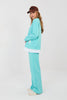  Set model 224667 Rue Paris 