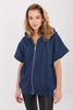  Sweatshirt model 224673 Factory Price 
