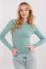  Blouse model 224686 Factory Price 